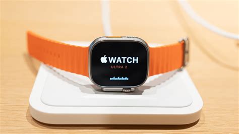 A­p­p­l­e­,­ ­y­a­s­a­ğ­ı­n­ ­d­u­r­d­u­r­u­l­m­a­s­ı­n­ı­n­ ­a­r­d­ı­n­d­a­n­ ­A­p­p­l­e­ ­W­a­t­c­h­ ­s­a­t­ı­ş­l­a­r­ı­n­a­ ­d­e­v­a­m­ ­e­d­i­y­o­r­